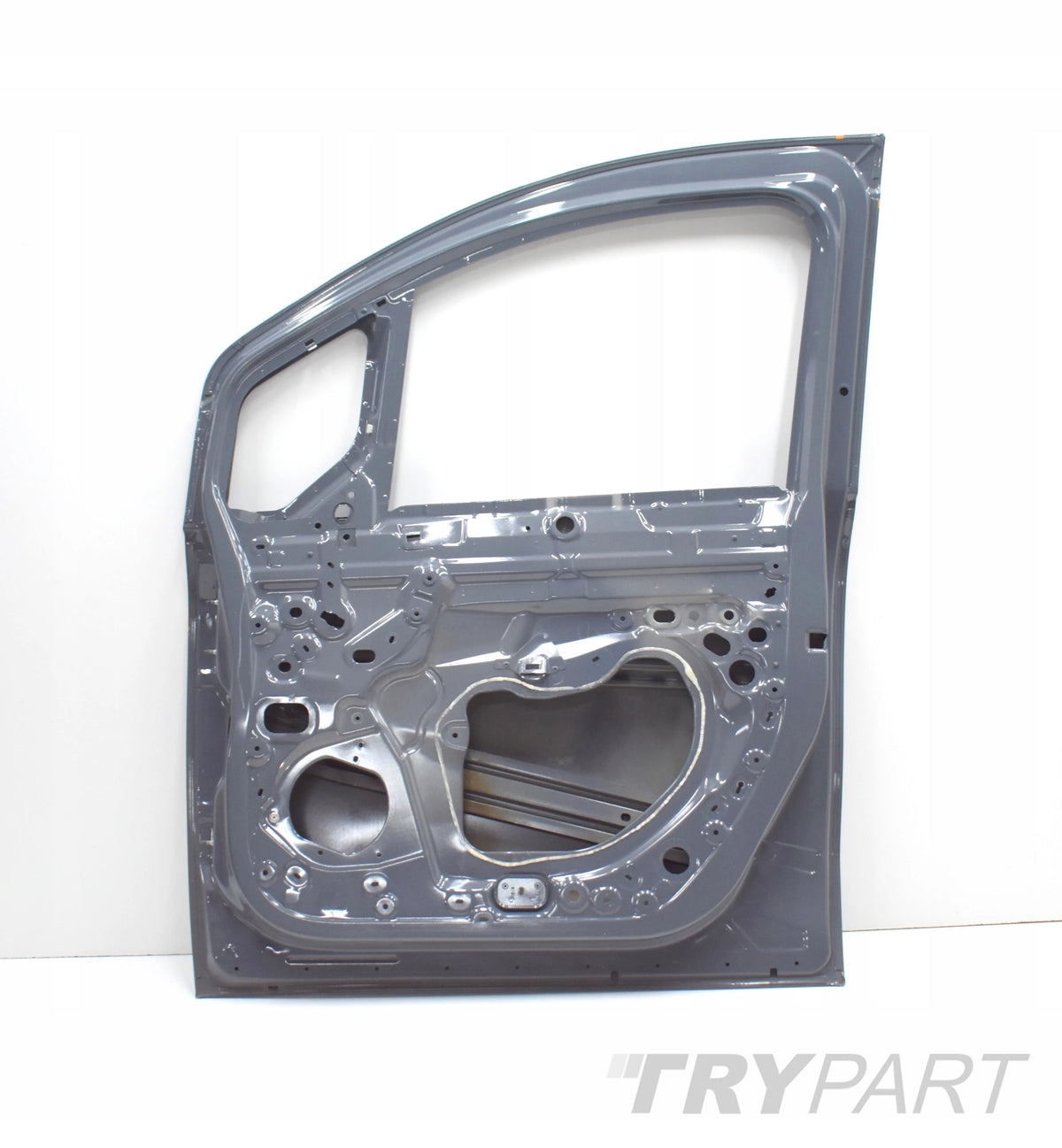 MERCEDES CITAN II W420 KANGOO IV RIGHT FRONT DOOR ORG