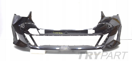 BMW G60 G61 M PACKAGE FRONT BUMPER ORG