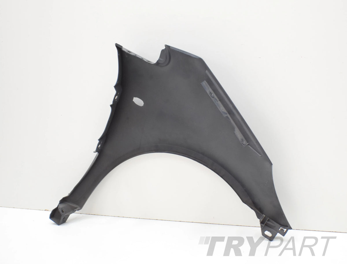 MERCEDES A KLASA W168 FRONT LEFT FENDER ORG NEW A1688800318