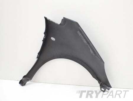 MERCEDES A KLASA W168 FRONT LEFT FENDER ORG NEW A1688800318