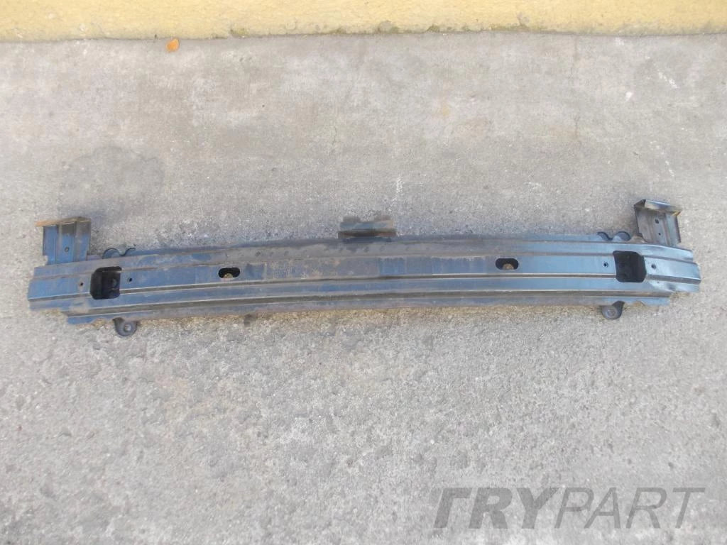 KIA PICANTO I 04- Front Reinforcement Beam
