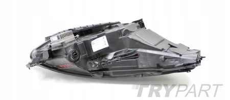 TESLA MODEL Y LEFT FRONT FULL LED HEADLIGHT ORG EU 1514952-00-D