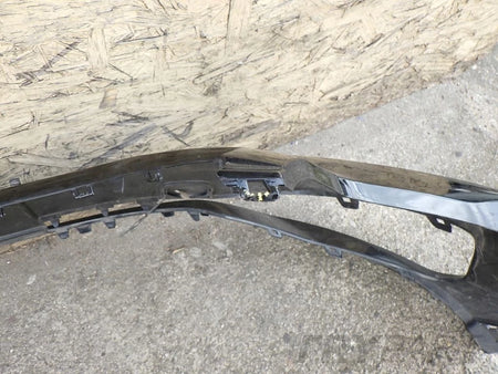 OPEL GRANDLAND X 17- Front Bumper