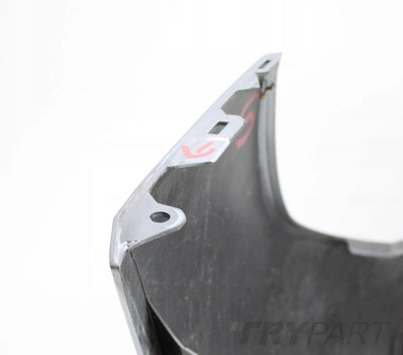 OPEL INSIGNIA B II FRONT BUMPER ORG