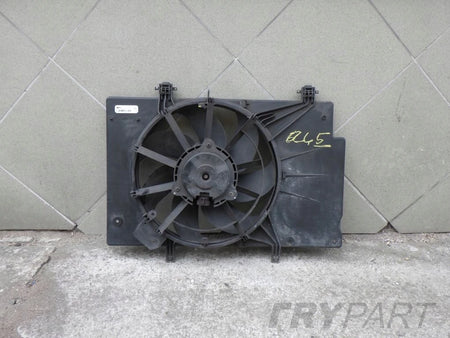 FORD FIESTA MK7 B MAX G1B1-8C607-AA Fan