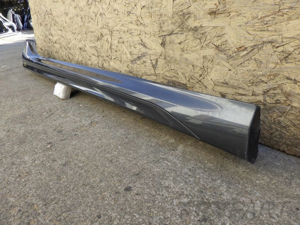 BMW 2 F44 M PACKAGE 19- Right Sill Molding