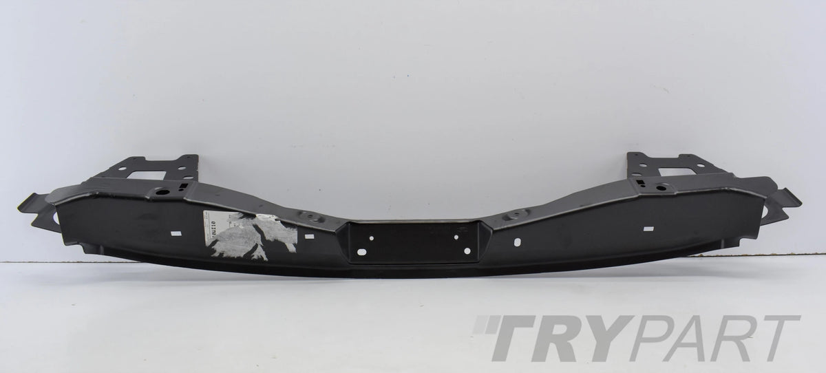 FORD FOCUS MK4 REAR WALL BEAM NEW ORIGINAL HB