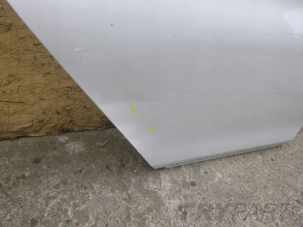 BMW 7 G11 Rear Right Door