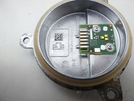 BMW 2 F45 F46 3 G20 G21 8 G14 G15 420000423 LED MODULE CONVERTER