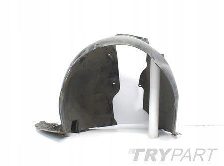 SKODA OCTAVIA III 5E0 LEFT FRONT FENDER ASSEMBLY ORG