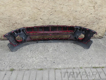 MINI COOPER MORRIS F55 F56 Front Bumper