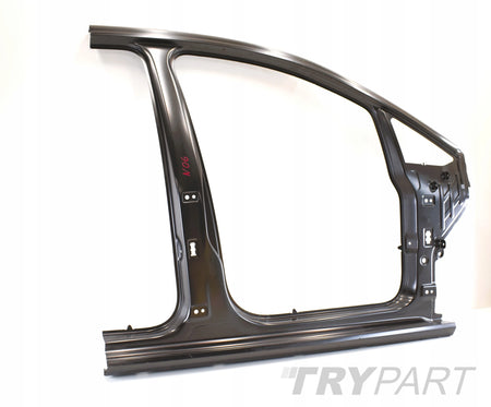 VW SPORTSVAN 510 RIGHT HOUSING FRAME SILL POST ORG