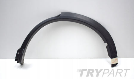 MITSUBISHI ECLIPSE CROSS REAR FENDER TRIM REAR ORG
