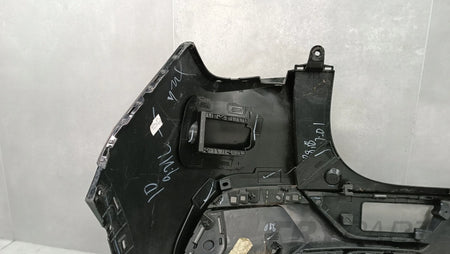 Rear Bumper BYD ATTO 3 22-