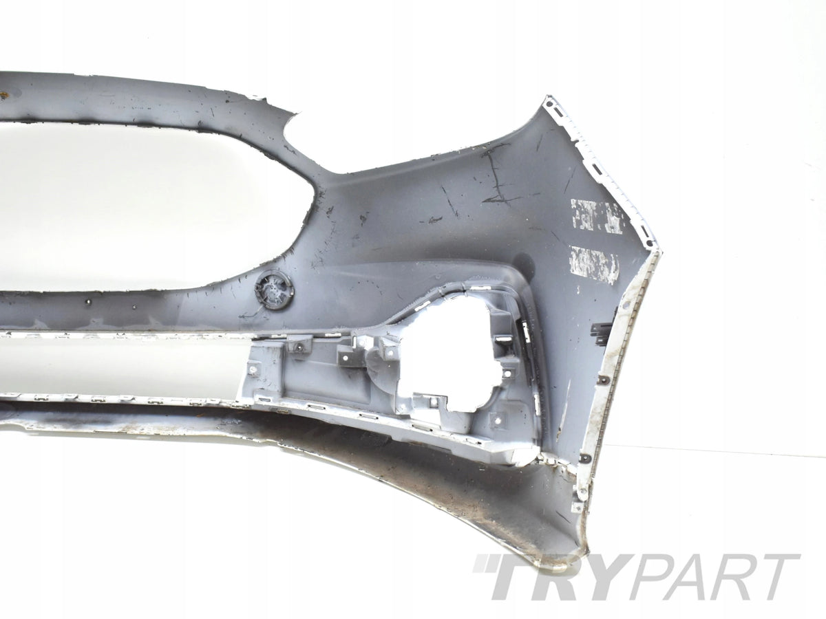 FORD GALAXY MK4 LIFT FRONT BUMPER ORG