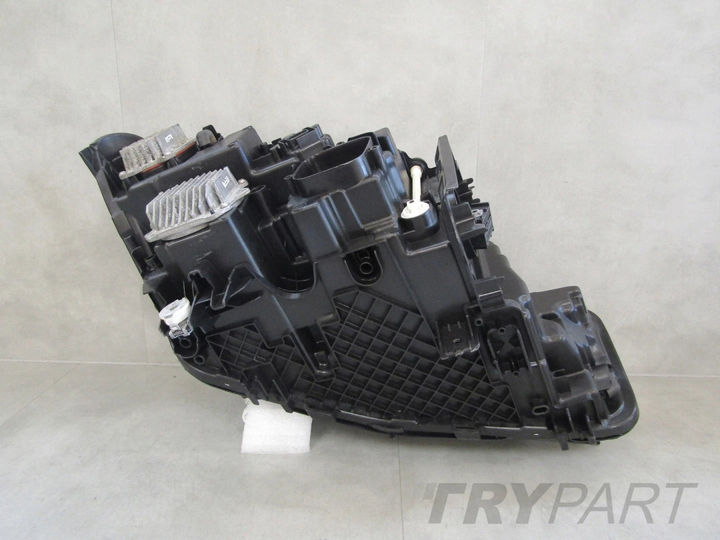 Front Headlight BMW 5 G30 G31 M5 F90 LIFT LCI LASER 20- LH LEFT 8082661