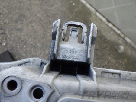 FORD CONNECT MK2 II DT11-8B041-A Front Bumper Reinforcement