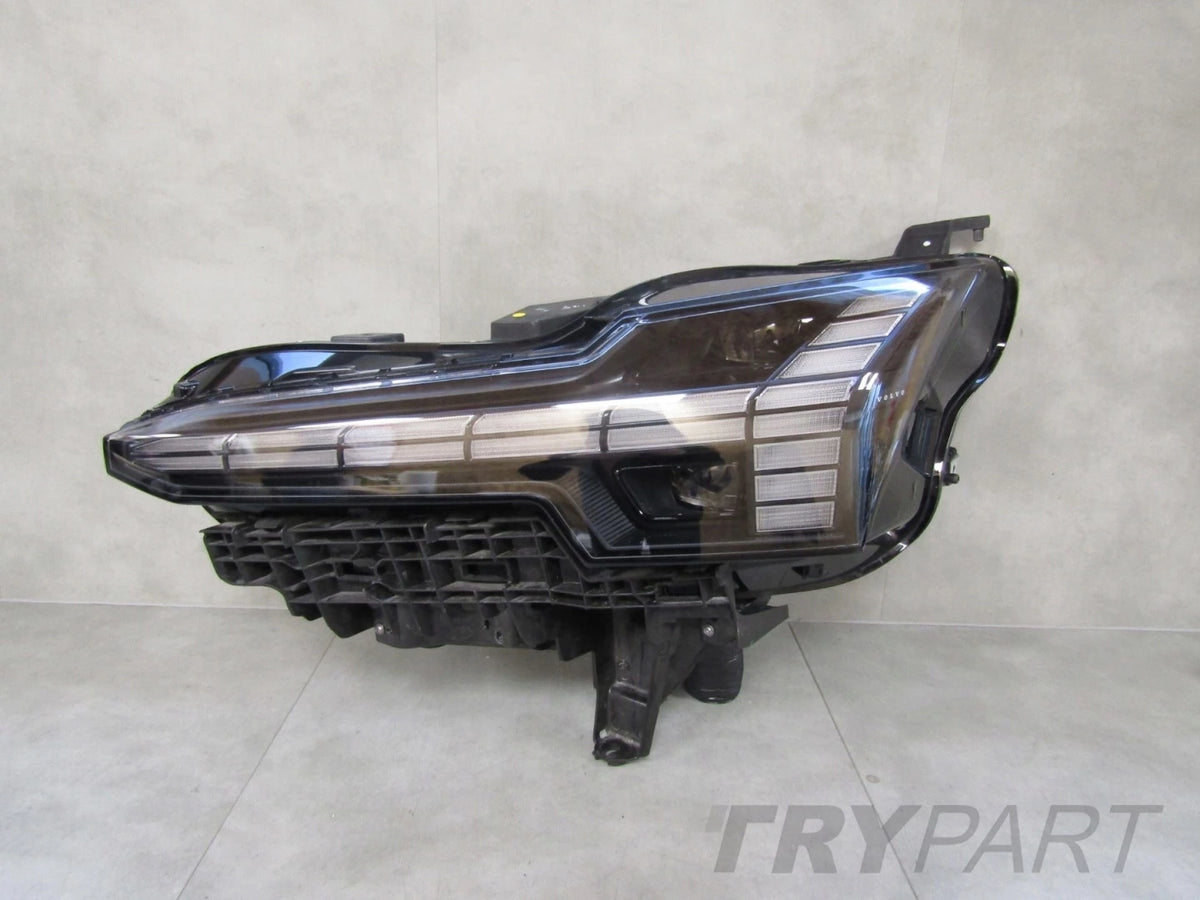 Volvo EX30 EX-30 FULL LED 23- Headlight LH LEFT 80000401