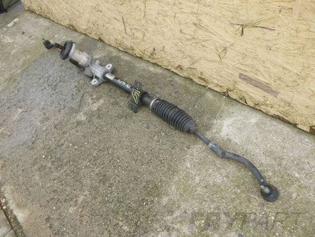 KIA PICANTO II 11- STEERING RACK