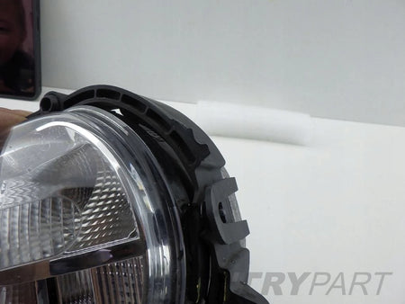 MINI F54 F55 F56 LED DRL RIGHT