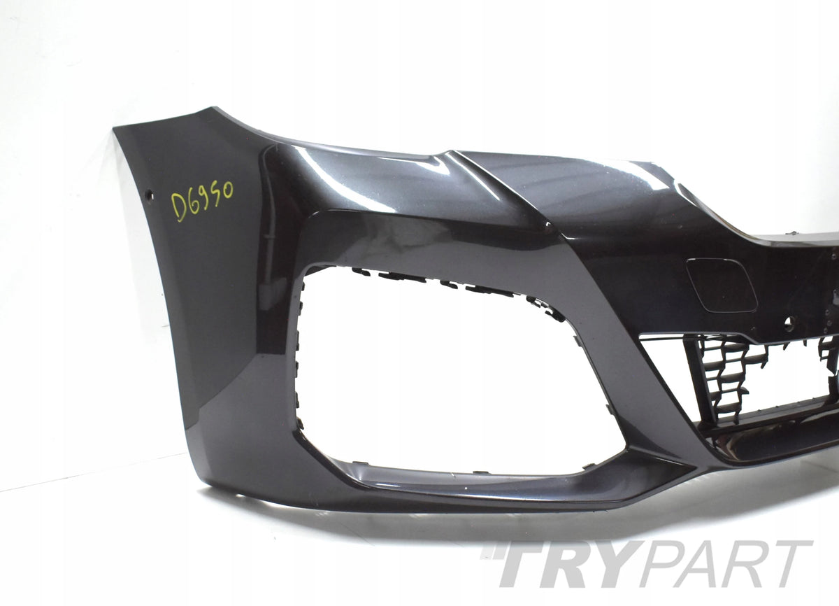 BMW G30 G31 LIFT LCI M Package Front Bumper ORG