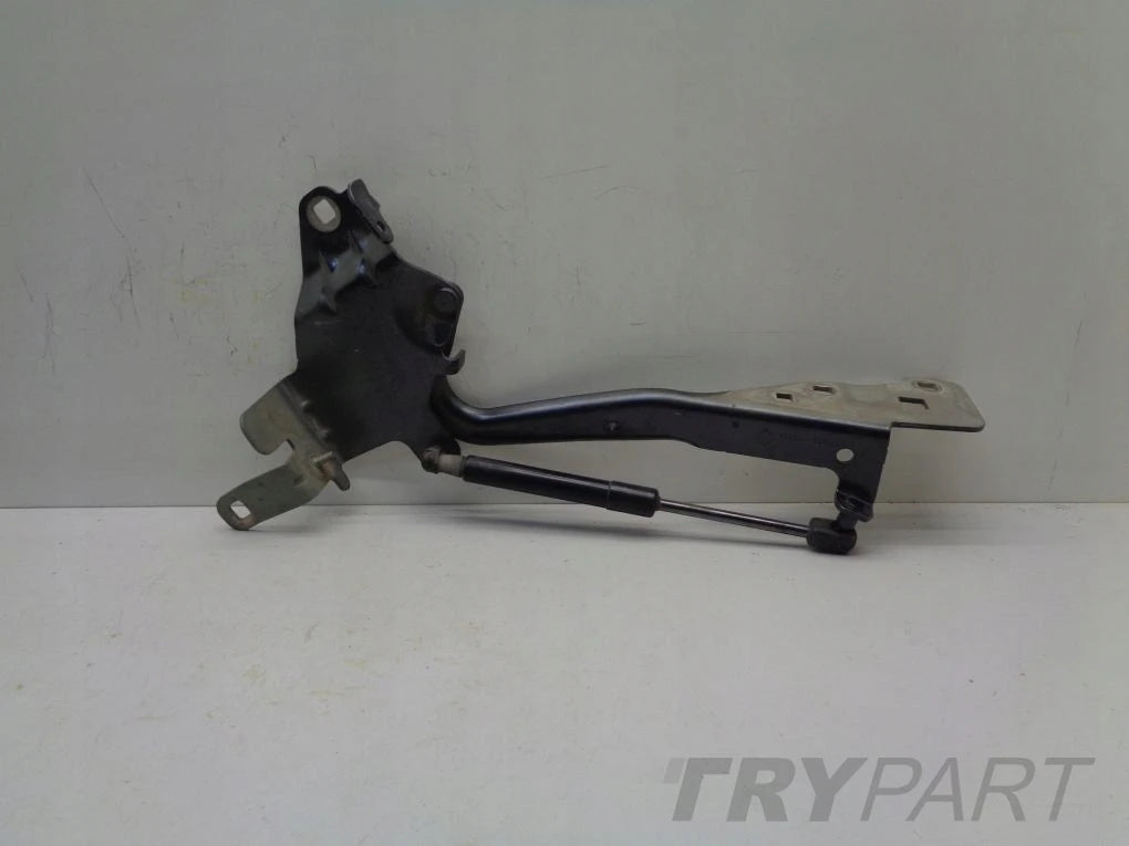 RENAULT SCENIC III Hood Hinge Left Right