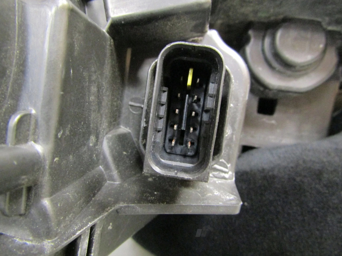 FRONT LAMP PEUGEOT 208 II 2 2008 II 2 FULL LED 19-23 RH RIGHT 9841641980