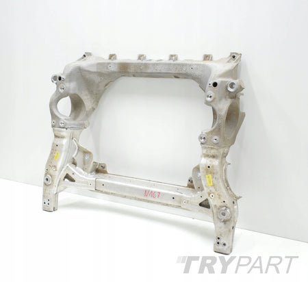 MERCEDES C CLASS GLC E CLASS 4MATIC FRONT STRUT BRACE ORG A205620031