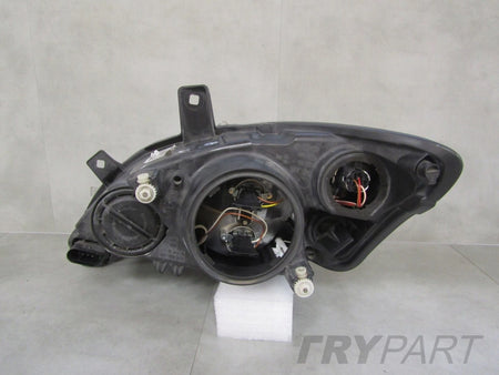 Headlight Mercedes Vito Viano W639 LIFT STANDARD 10-14 RH RIGHT A6398201961