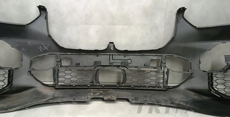 Front Bumper BMW X5 G05 M-Package 19-