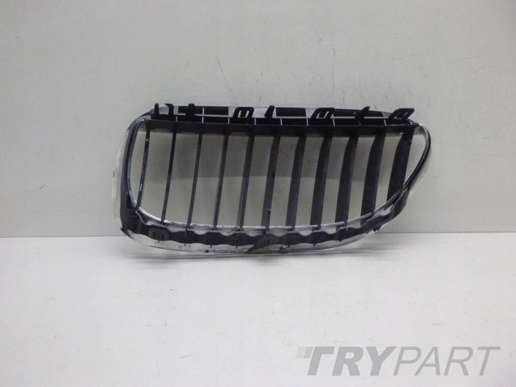BMW 6 E63 E64 GRILLE RIGHT KIDNEY