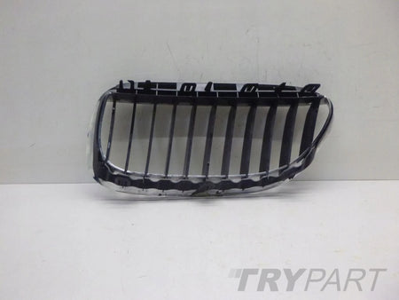 BMW 6 E63 E64 GRILLE RIGHT KIDNEY