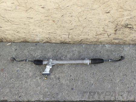 KIA PICANTO III 3 2017- 56500-G6500 Steering Gear Rack