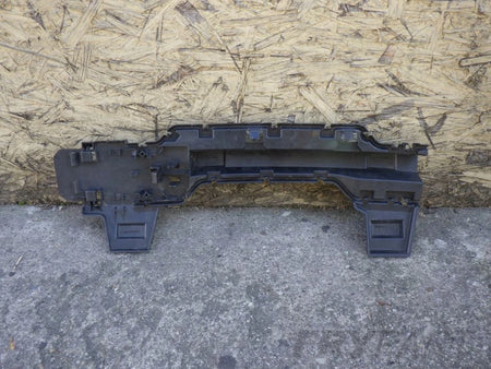 PEUGEOT 308 P5 T10 3 III 21- Rear Slider Mounting