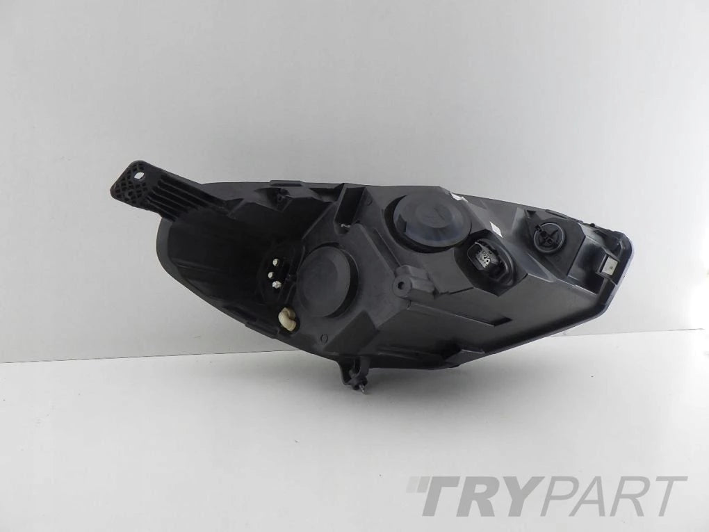 FORD FIESTA MK8 17- EU Left Headlight