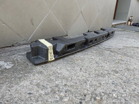 VW CADDY V 2K7 20- Rear Bumper Absorber