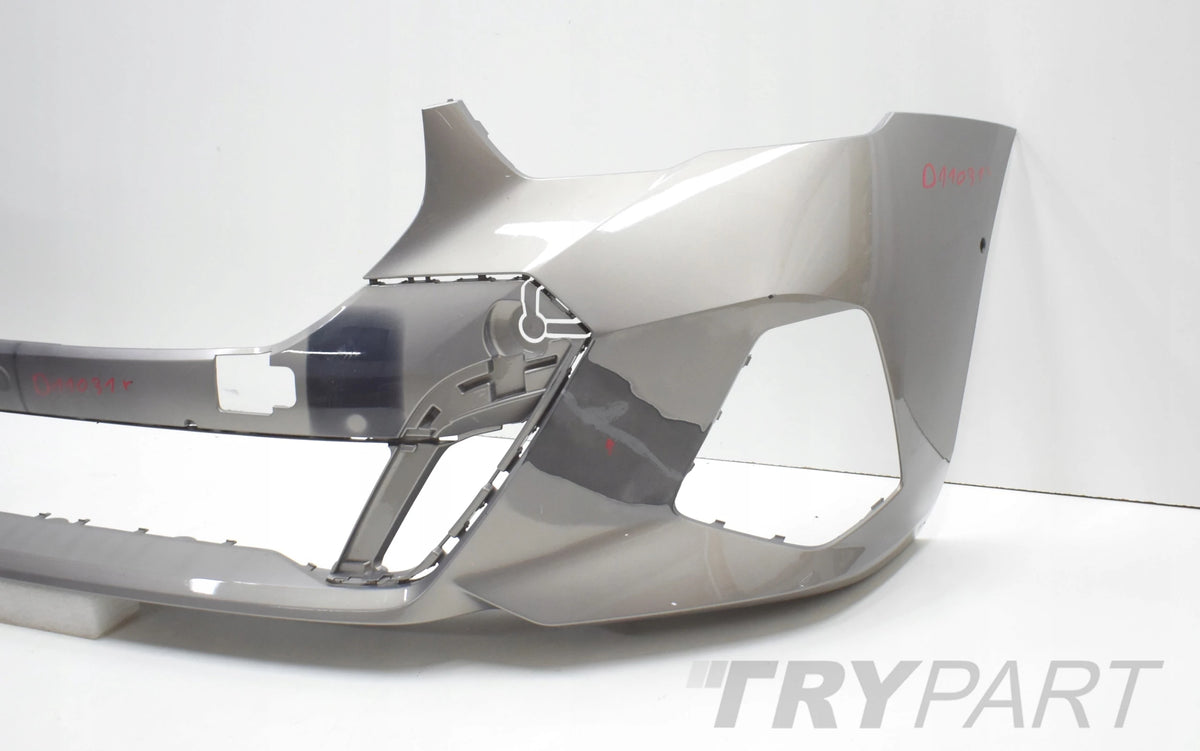 BMW G60 G61 M PACKAGE FRONT BUMPER ORG