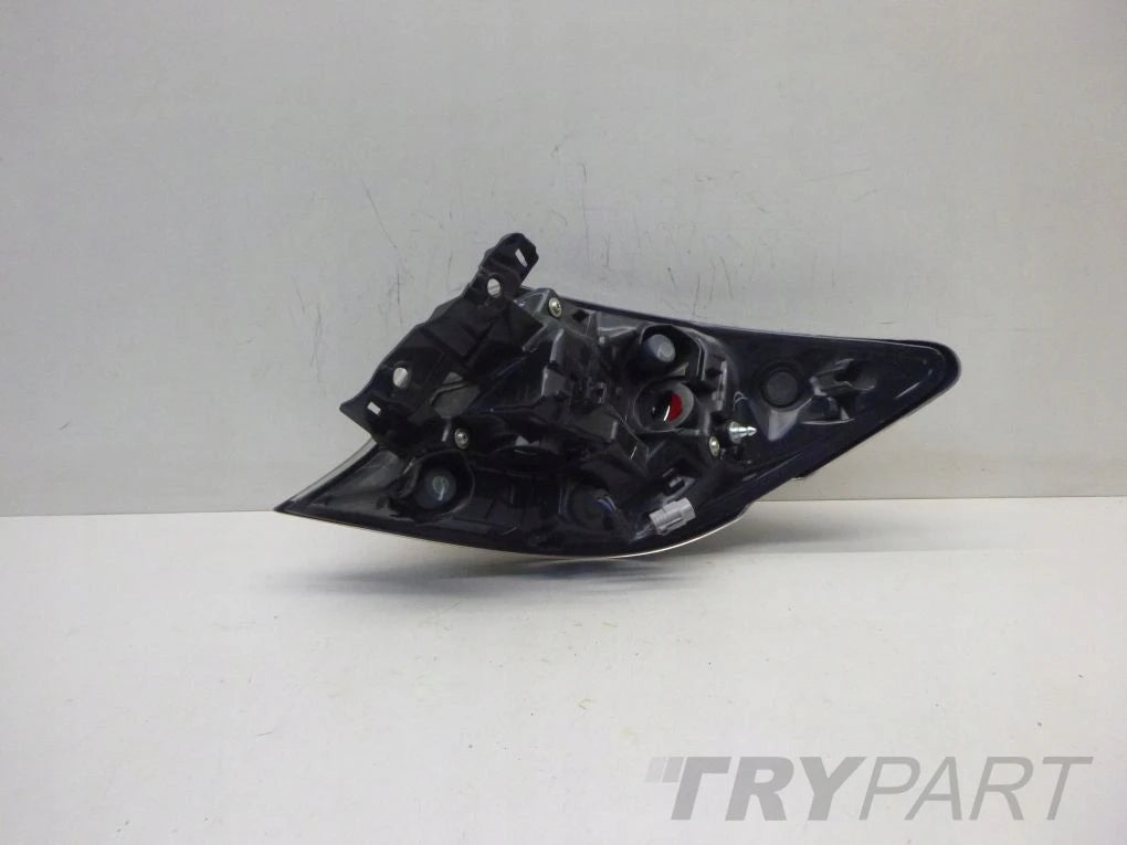TOYOTA COROLLA E21 HB 19- Left Rear Lamp