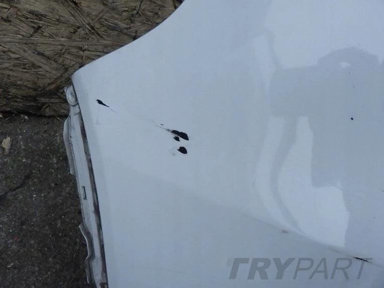 SUZUKI VITARA 3 III 2015 15- rear bumper