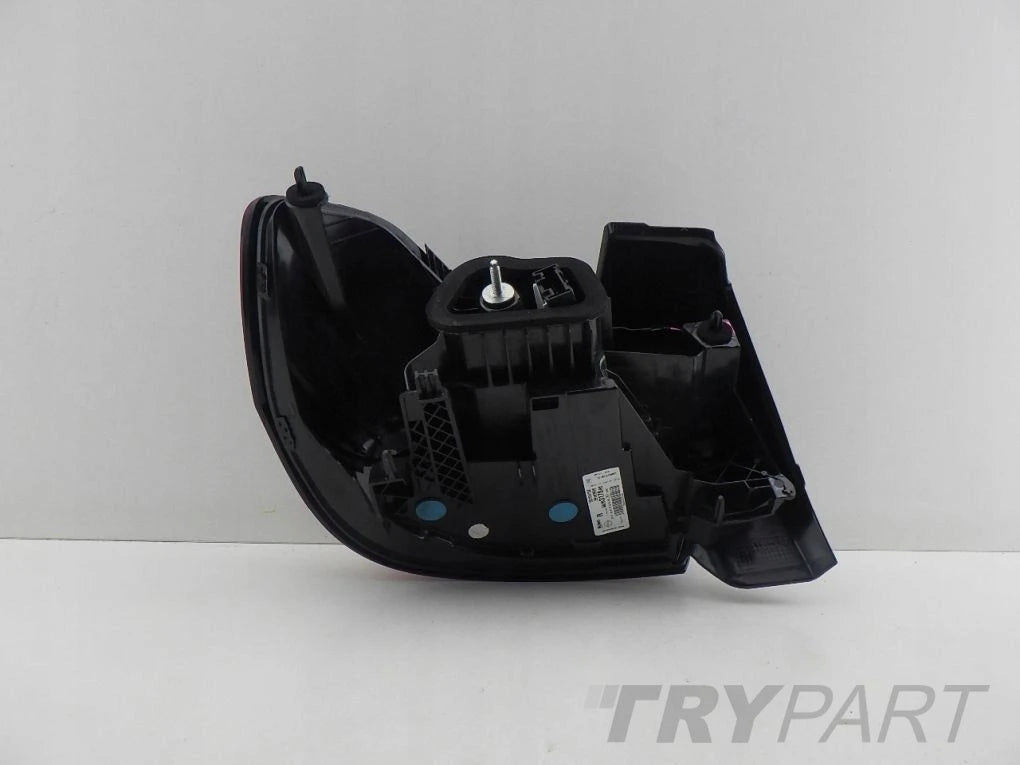 OPEL CORSA F 2019- LED Rear Lamp Right