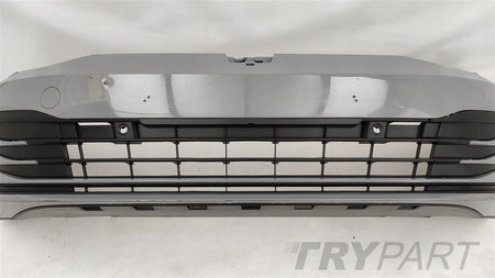 FRONT BUMPER VW GOLF 8 VIII 5H AFTER 2020 5H0807221H