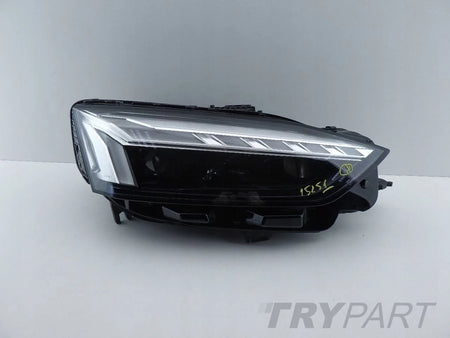 AUDI A5 S5 8W6 F5 B9 LIFT 19- MATRIX FULL LED 8W6941040 FRONT RIGHT HEADLIGHT
