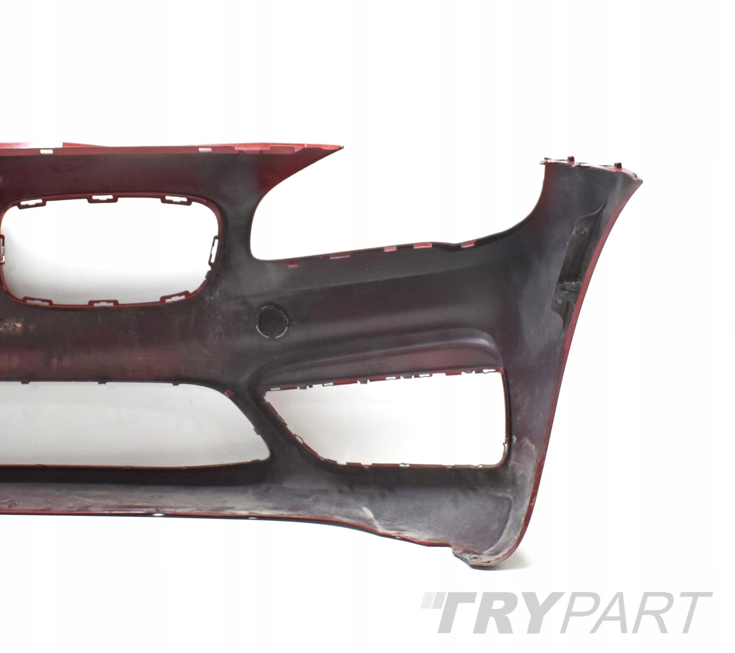 BMW 2 F45 F46 FRONT BUMPER ORG