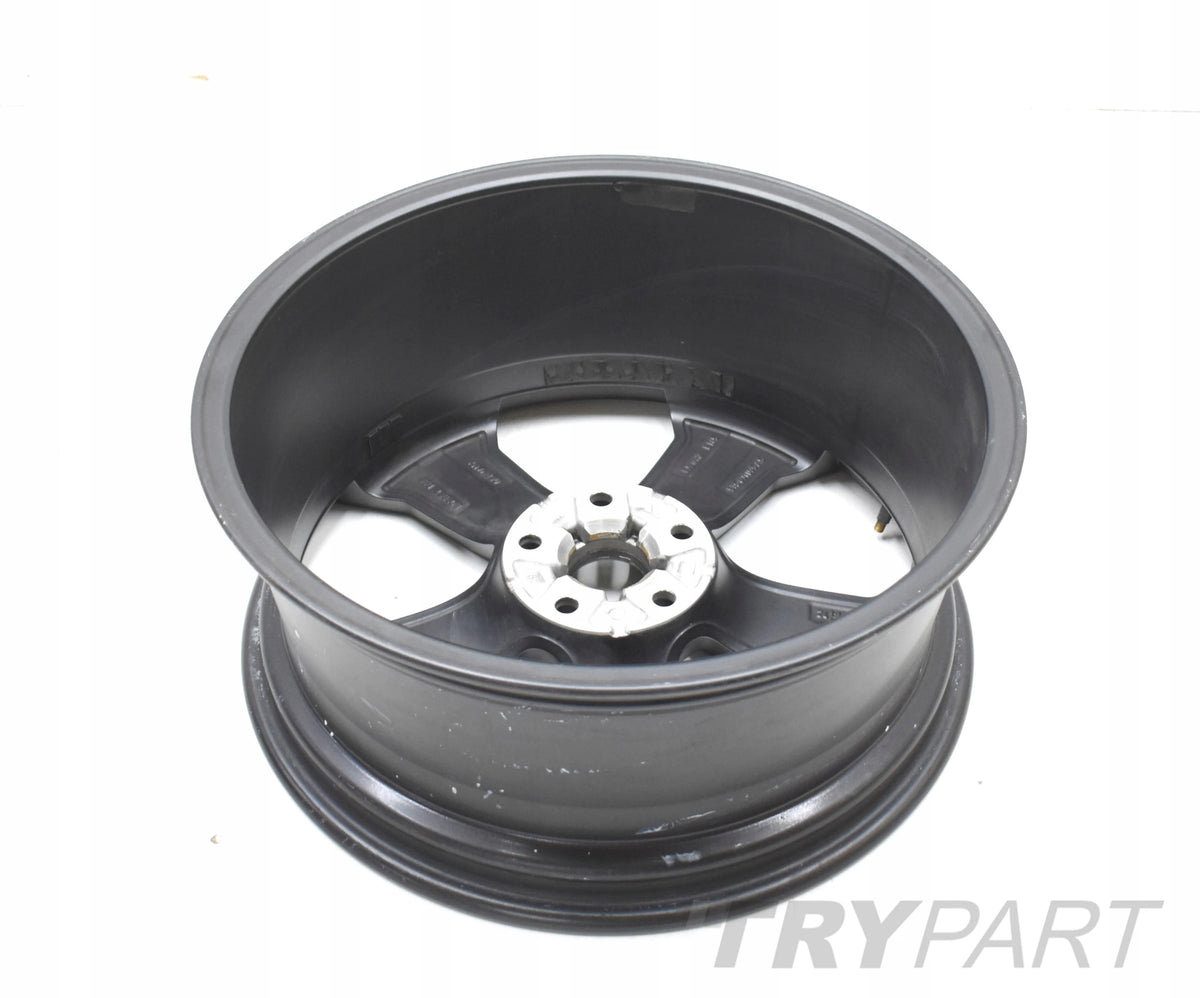 19" WHEEL SEAT CUPRA 575 8.0"x19" 5x112 ET45 ORG 575601025T