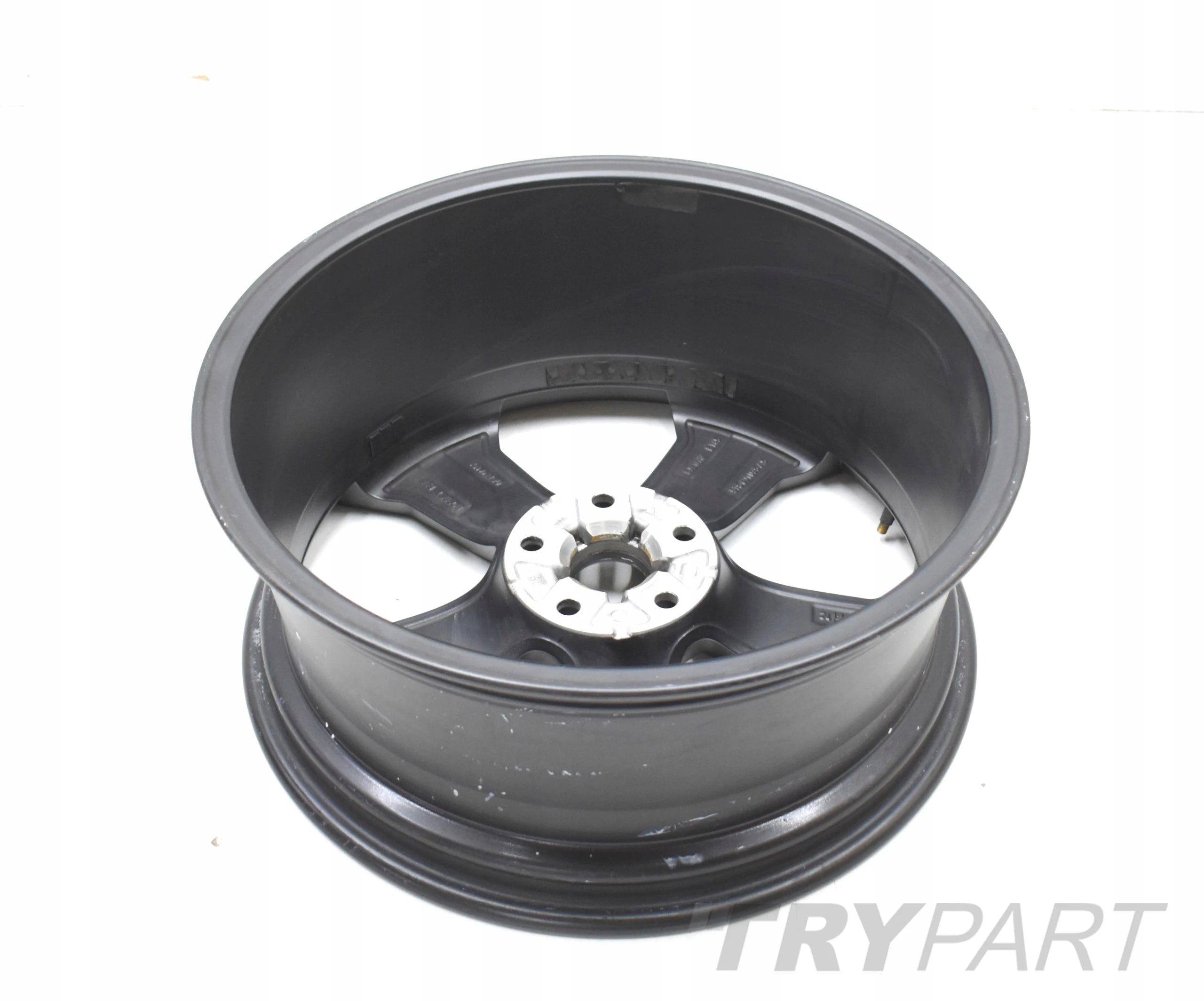 19" WHEEL SEAT CUPRA 575 8.0"x19" 5x112 ET45 ORG 575601025T
