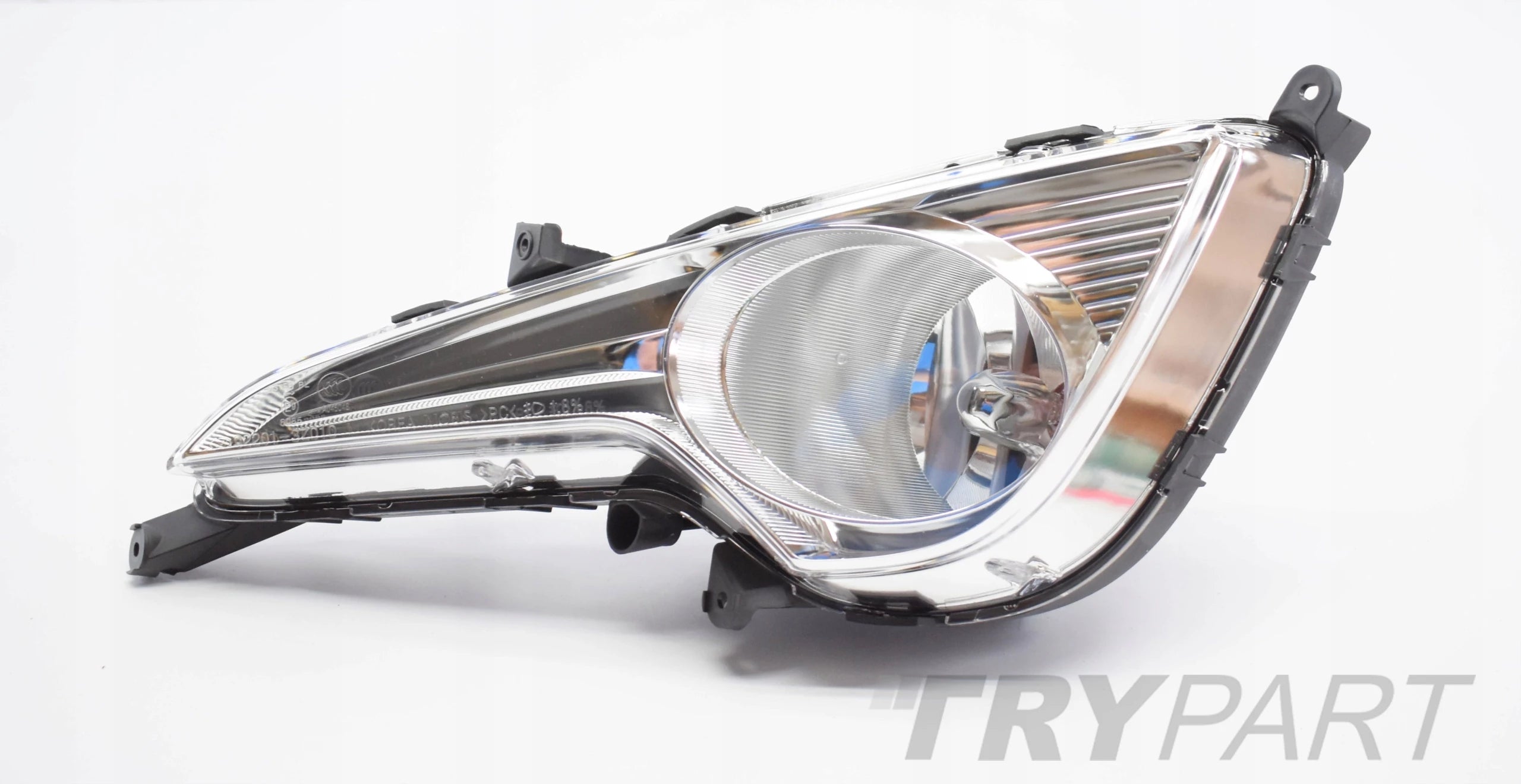 HYUNDAI I40 LEFT HALOGEN NEW ORIGINAL EU