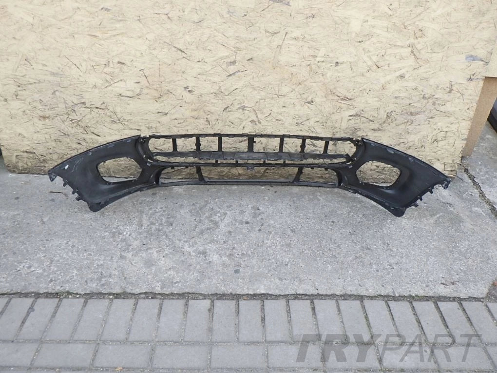 MINI COOPER F55 F56 JCW WORKS 14- Front Bumper