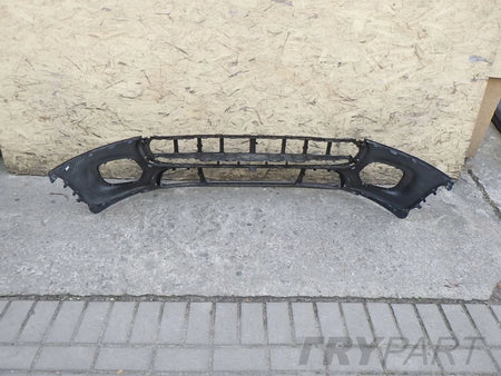 MINI COOPER F55 F56 JCW WORKS 14- Front Bumper