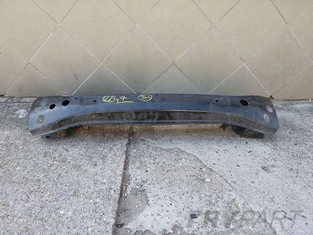 VW T5 LIFT T6 7E0807109 Rear Bumper Beam Air Baffle