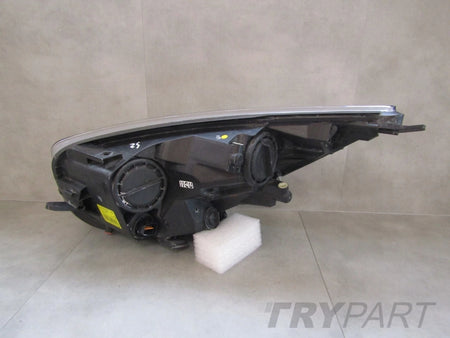 Headlight Kia Venga REGULAR 09-19 RH RIGHT 92102 1P000